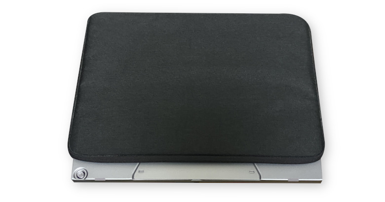 モバイルモニター